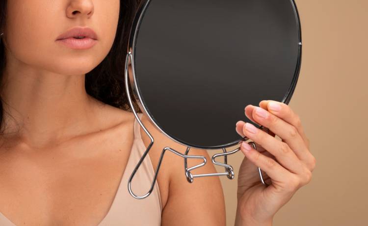 Zdjęcie ilustracyjne - fot. shutterstock.com