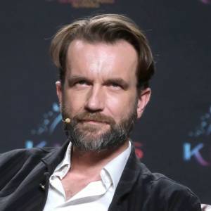 Tomasz Kot na planie filmowym zyskał zabawny pseudonim