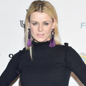 Mandaryna w nowej fryzurze! Zmiana na plus?