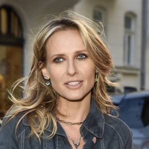 Patrycja Markowska w żałobie. Żegna zmarłego przyjaciela. „Tomek… Brakuje słów”