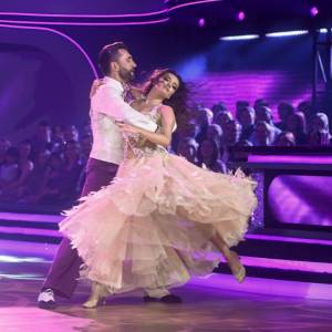 Faworyci odpadli z "Tańca z Gwiazdami". Widzowie grzmią w komentarzach: "Żenada!"