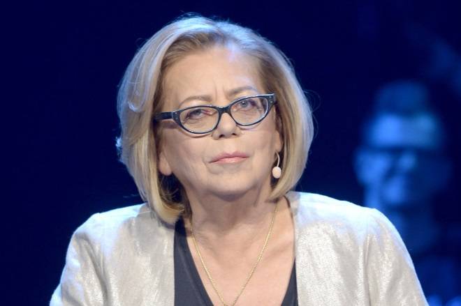 fot. AKPA/Piętka Mieszko