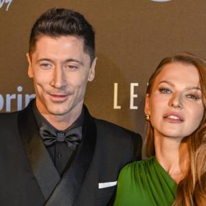 Kryzys w małżeństwie Lewandowskich? Nie ma już żadnych wątpliwości. Anna pokazała zdjęcie [FOTO]