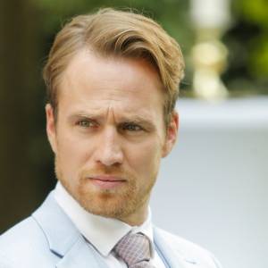 Kim jest żona Mateusza Janickiego? Znacie ją z TV!