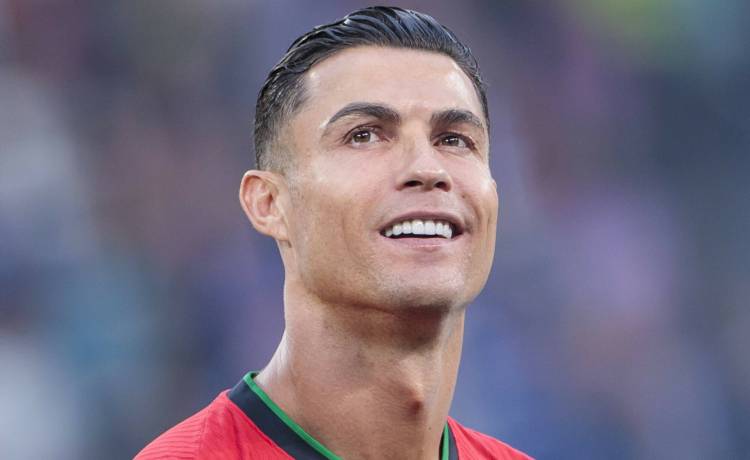 IMAGO/BEAUTIFUL SPORTS/Meusel/Imago Sport and News/East News