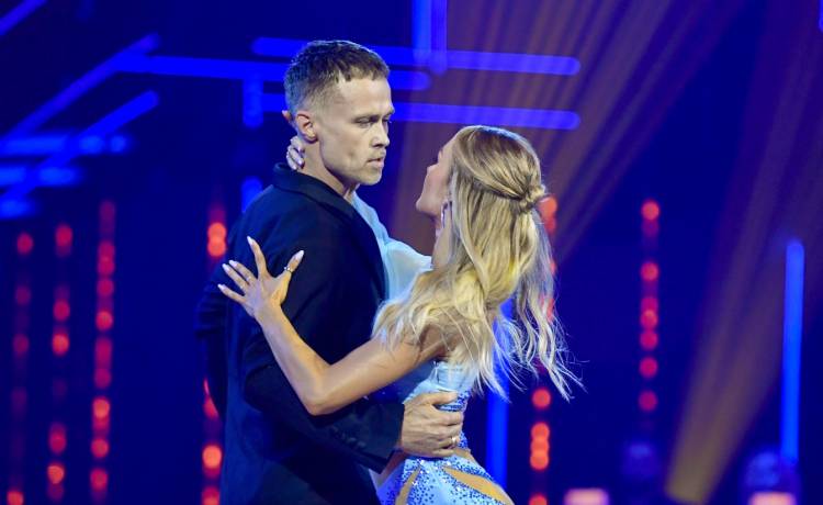 fot. AKPA/Piętka Mieszko