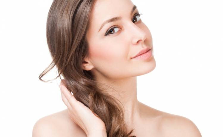 Mocne i gęste włosy? Są na to 3 proste sposoby!