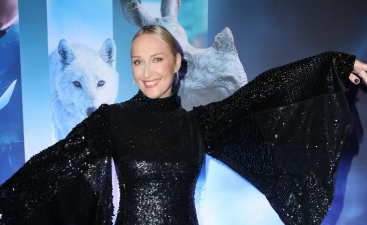 fot. East News/Olkusnik