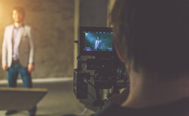 Nie żyją dwaj popularni aktorzy. Zginęli na planie zdjęciowym 