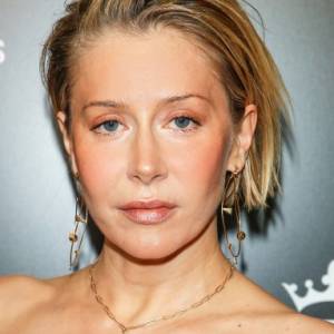 Katarzyna Warnke skrytykowana przez amerykańskiego chirurga plastycznego. "Tak nie należy tego robić"