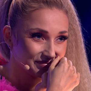 "The Voice Kids". Wzruszający występ chłopców z drużyny Dawida. Polały się łzy [WIDEO]