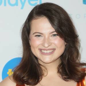 Uczestniczka "Top Model" zdobyła nagrodę specjalną. 28-latka nie kryje wzruszenia