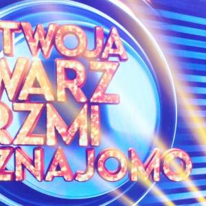 Nowe odcinki programu „Twoja twarz brzmi znajomo” nie znalazły się w programie TV na wiosnę. Co dalej z show?