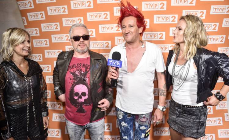 Byłe żony Michała Wiśniewskiego przerywają milczenie. Ujawniają, jak obecnie wygląda ich rodzinne życie