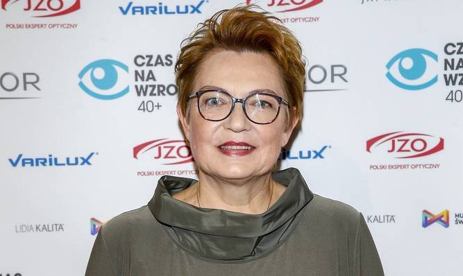 Agent Gwiazdy 4 - Krystyna Czubówna w szpitalu, a Edyta Górniak rezygnuje!                                                           