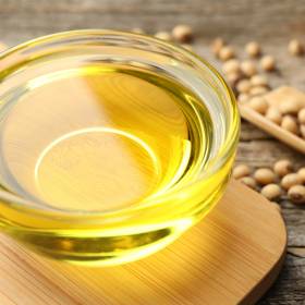 Niepozorny składnik diety, przez który możesz przybierać na wadze