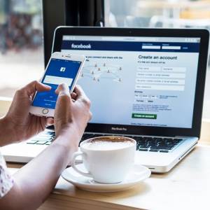 Awaria Facebooka: Firma zdradziła, co było przyczyną