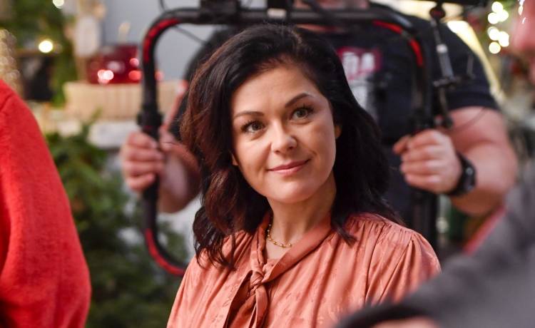 Media publiczne w stanie likwidacji. Co z serialami TVP? Niepokojące doniesienia