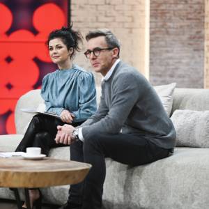 Sensacyjne zmiany w "Pytaniu na śniadanie". Pojawili się nowi prowadzący. Co z pozostałymi?