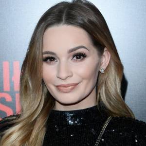 Fani zachwyceni! Ewelina Lisowska w bikini robi furorę na Instagramie!