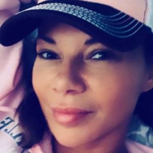 Edyta Górniak wróciła do Polski. W końcu udało się piosenkarce dolecieć do kraju