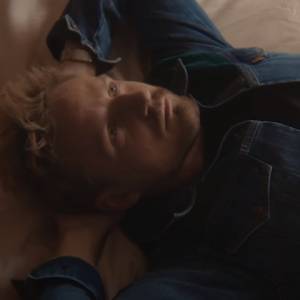 Paweł Domagała z utworem "Popatrz na mnie". Singiel promuje nową płytę! [WIDEO]