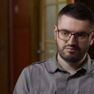 "Ślub od pierwszego wejrzenia" jest reżyserowany? Piotr z 7. edycji opowiedział o kulisach programu...