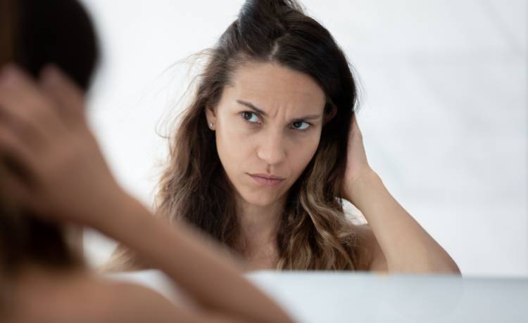 fot. shutterstock.com