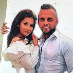 "Hotel Paradise". Marietta i Chris rozstali się! Ogłosili to w sieci. "Coś się kończy, coś się zaczyna"