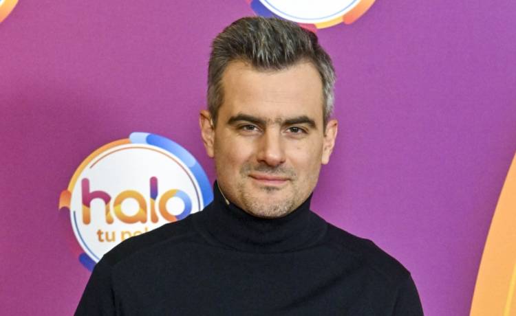 Jacek Kurnikowski/AKPA