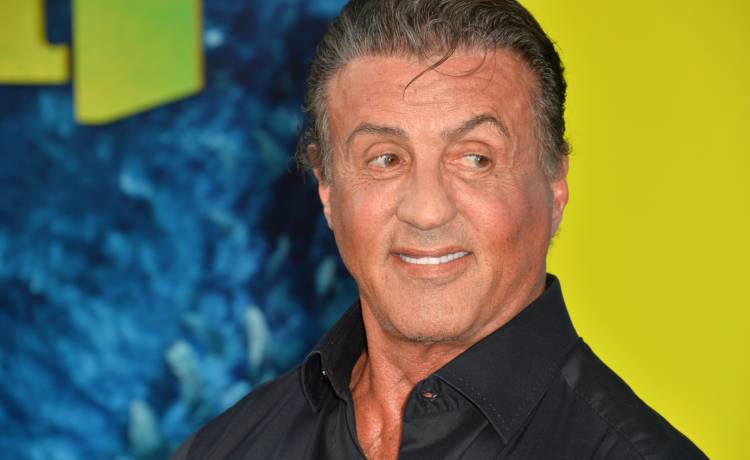 Rocky Balboa wraca na ekrany. Już niedługo premiera nowego filmu