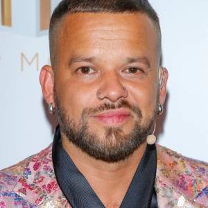 Michał Piróg o sprawie Dominica z "Top Model". "Emocje są bardzo złym doradcą, wiec radzę ochłonąć"                                                                                          