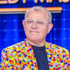 Były gwiazdor "M jak Miłość" w trudnej sytuacji finansowej? "Na razie nie grozi mi śmierć z głodu"