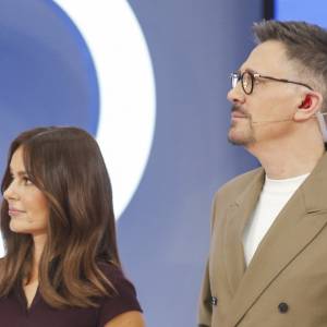 Zamiast Sykut-Jeżyny i Ibisza w „Halo, tu Polsat” – nowi prowadzący! „Super duet”
