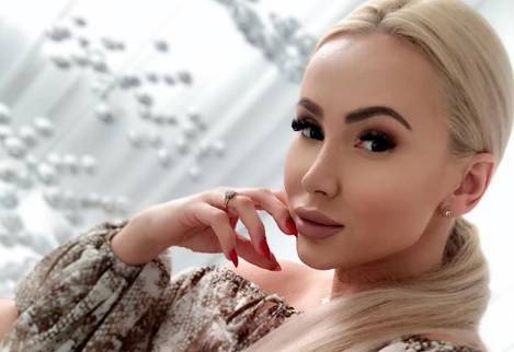 Uczestniczka "Królowych życia" powiedziała "tak"! Izabela i Patryk są już po ślubie                                        