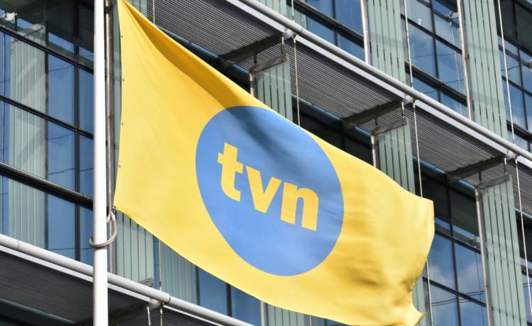 Nowy program w TVN. Będzie hit? Fot. Shutterstock