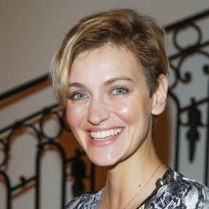 Renata Kaczoruk odsłania ciało! "Subtelna i piękna" - zachwycają się fani [FOTO]