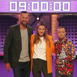 TVN wprowadza zmiany w kolejnym show. Z programem żegna się lubiany juror