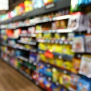 GIS wycofuje Spring Roll Pastry. Produkt jest groźny dla alergików