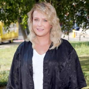 Aneta Zając pokazała gorący kadr z włoskich wakacji! Fani zachwyceni