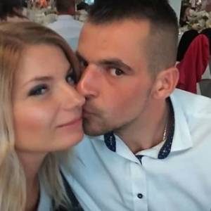 "Rolnik szuka żony". Co dalej ze związkiem Ilony i Adriana? Zakochani stawiają na zmiany? 