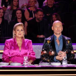 Za nami trzeci odcinek „Tańca z gwiazdami”. Kto odpadł?