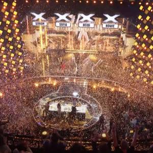 Niepozorny woźny o głosie gwiazdy rocka wygrał „America's Got Talent”! Jego występ ma ponad 26 mln wyświetleń