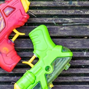 Poniedziałek Wielkanocny 2020. Lany poniedziałek to inaczej śmigus-dyngus. Skąd nazwa tego święta?                              