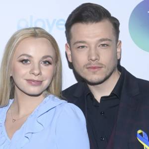 Małgorzata Heretyk i Ernest Musiał już tego nie ukrywają! Para ujawniła imię dziecka