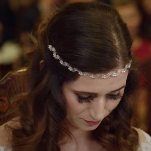 Uczestniczka "Ślubu..." zostanie mamą! "Na tę rolę czekałam całe życie. Jestem taka szczęśliwa" [FOTO]