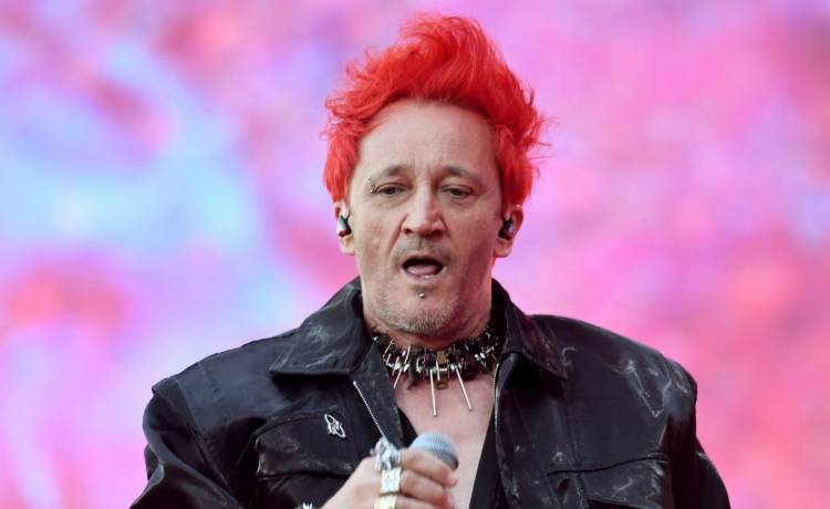 fot. Lukasz Kalinowski/East News