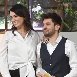 Pakosińska i Wojdyło nie spodobali się widzom "Pytania na śniadanie"? Mocne słowa w komentarzach