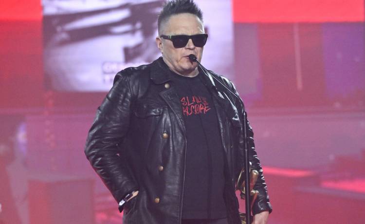 Fot. AKPA/Jacek Kurnikowski