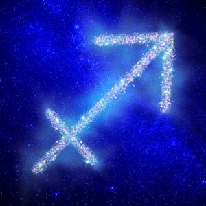 Rozpoczął się sezon zodiakalnego Strzelca. Co o nim wiemy? 